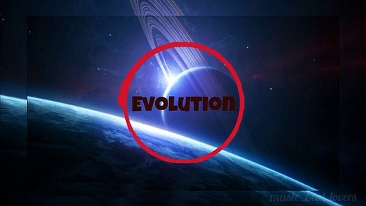 Evolution - Theo dor | WhatsApp Status Vedio | Music Beat Lovers |   Tik Tok