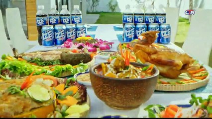 រឿងភាគហ្វីលីពីន បេះដូងវង្វេងស្នេហ៍ ភាគទី៣២