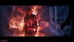 MORTAL KOMBAT 'Liu Kang Unleash His Fatality' Trailer (NEW 2021) Action Movie HD