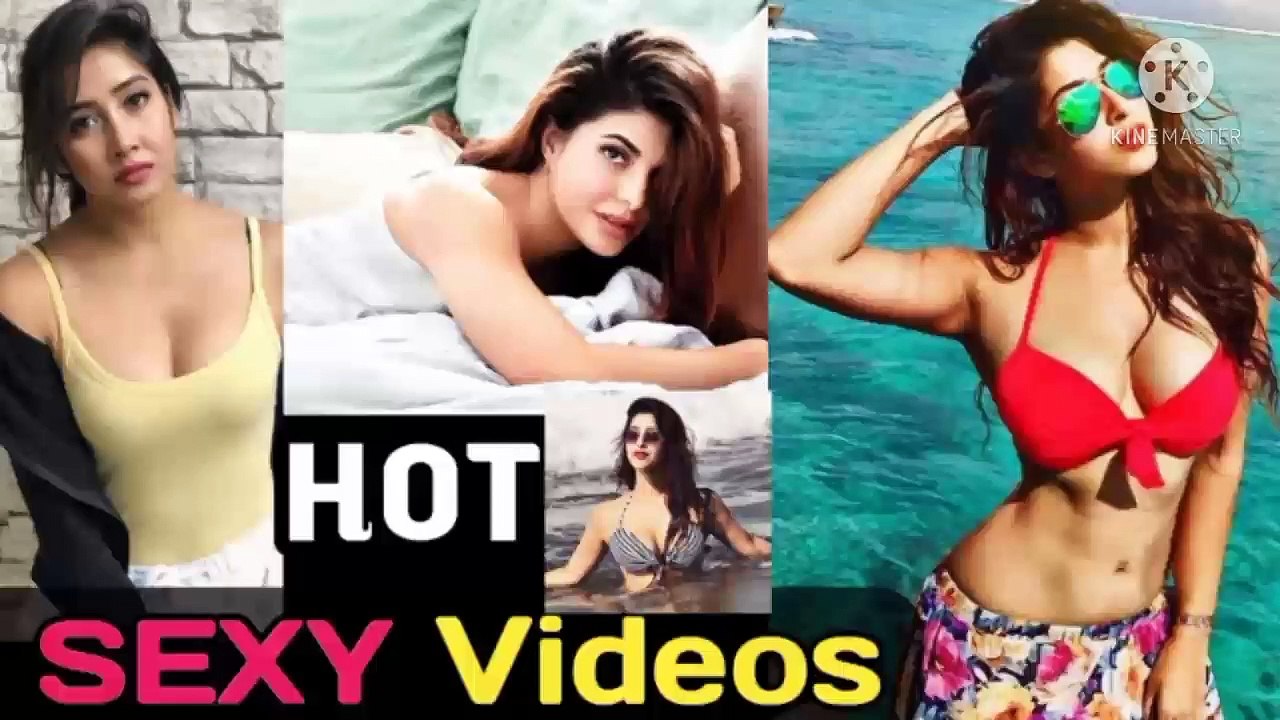 Girls Hot Videos।।Hot Instagram Reels।।Hot Video।Sexy Videos।।Sexy Girls