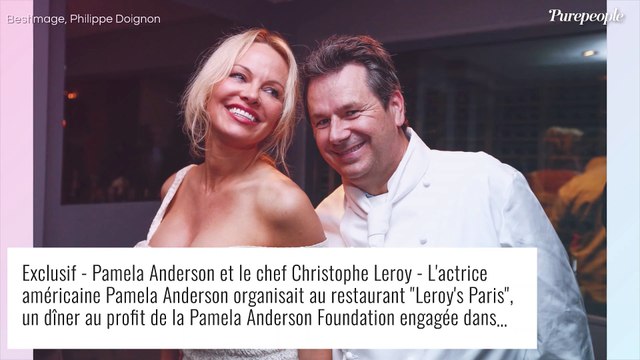 Nouveau rebondissement dans l'affaire des dîners clandestins