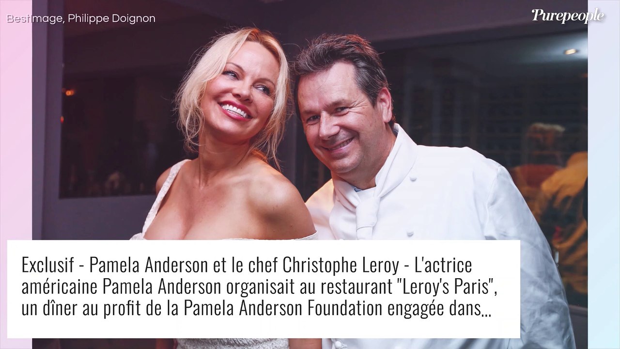 Nouveau rebondissement dans l'affaire des dîners clandestins