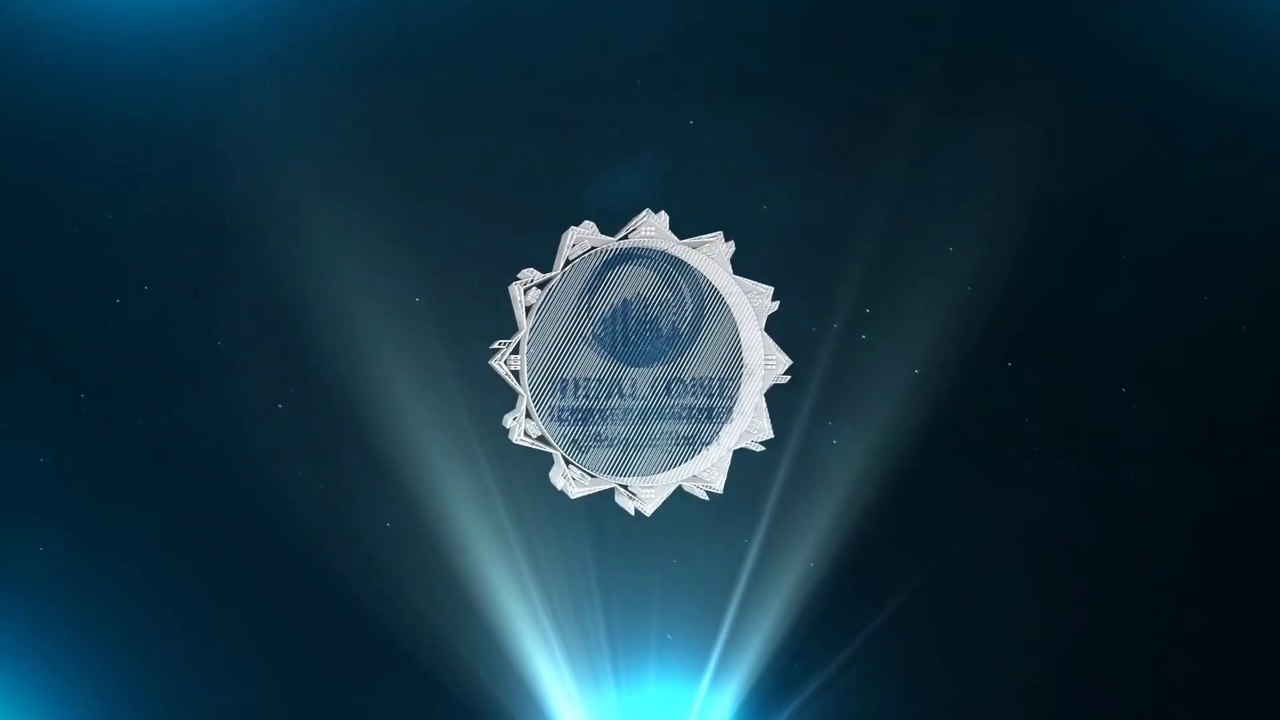 Esra Bilgic (Halime Sultan) - The identity of Blue World City!