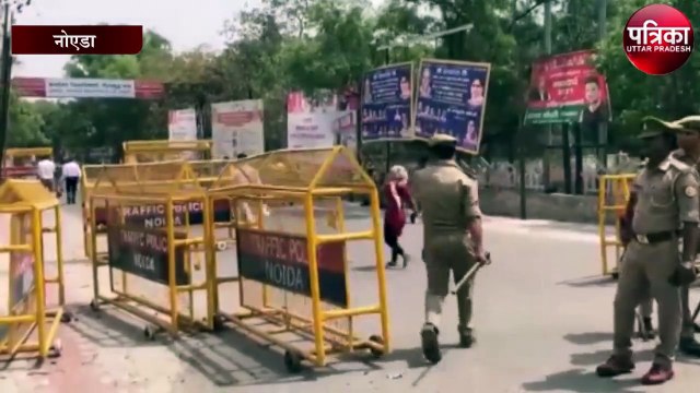 नामांकन के साथ ही त्रिस्तरीय पंचायत चुनाव के लिए सरगर्मियां तेज