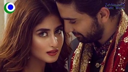 Ishq di fakeeri - Urdu poetry | Hindi Poetry | new Hindi Poetry