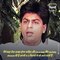 Here's A Rare Interview Of Actor Shah Rukh Khan Talking About His Early Days And How He Got Break In Bollywood