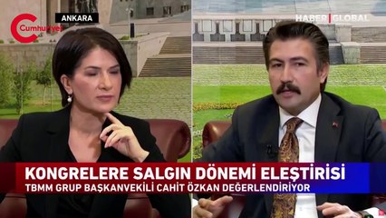O görüntüleri paylaştı! AKP'ye çok sert tepki: Bu millet unutmaz!