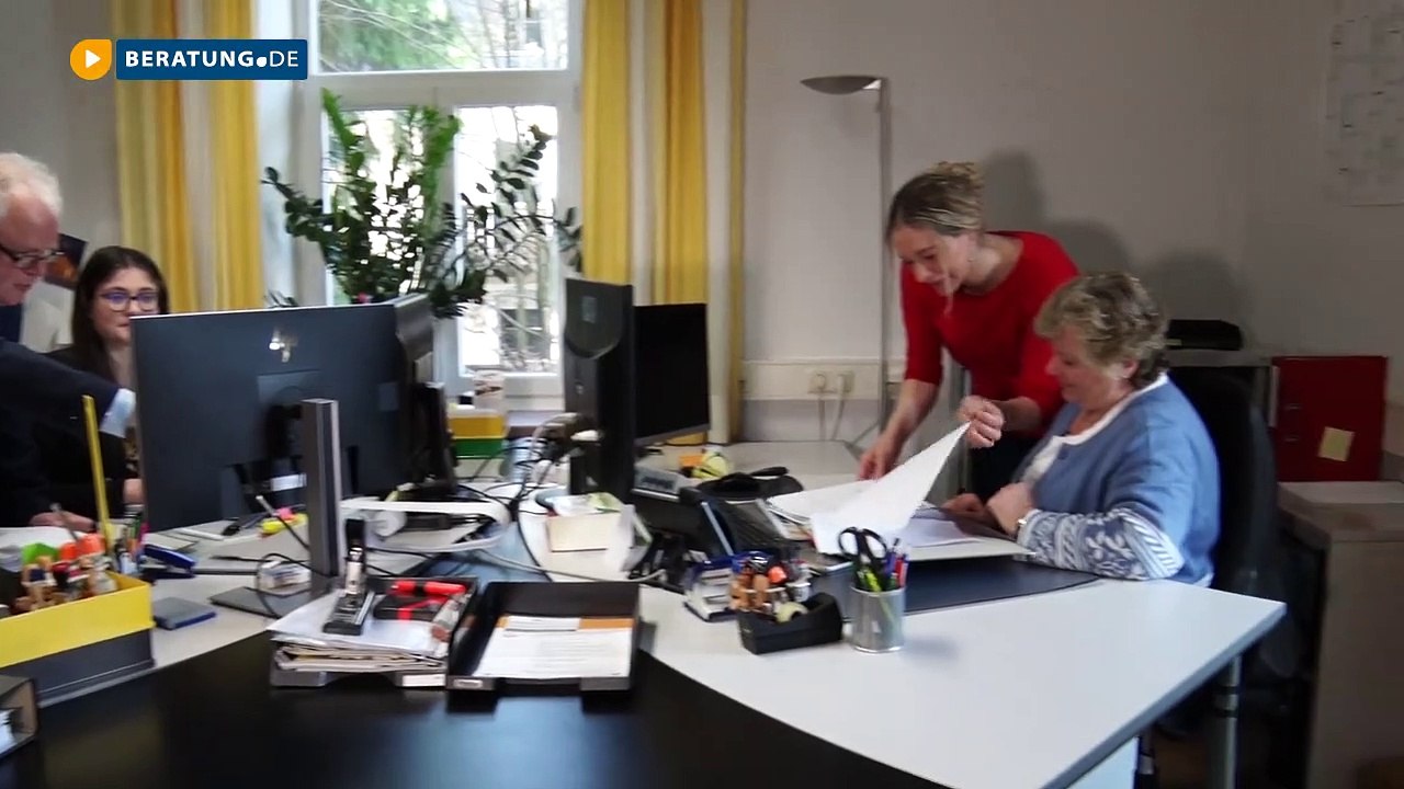 Frobenius - Foisner - Holzeis Steuerberatungsgesellschaft mbH – Ihr Finanzexperte in Bad Reichenhall