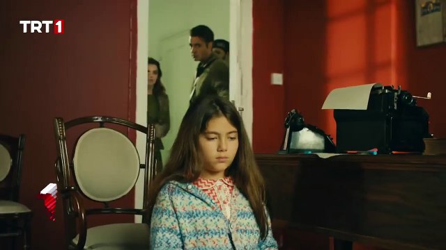 “Bir Zamanlar Kıbrıs” Bu Akşam İkinci Bölümüyle Ekranlara Geliyor