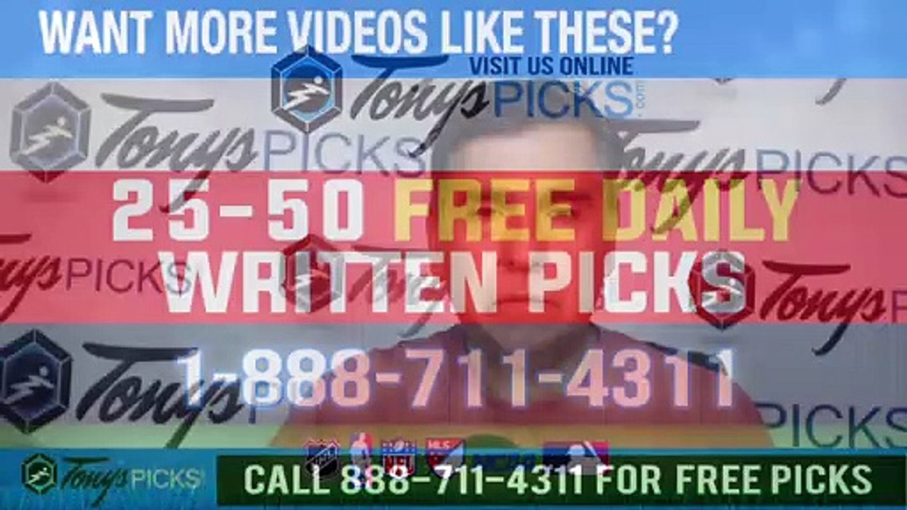 Cavaliers vs Thunder 4/8/21 FREE NBA Picks and Predictions on NBA Betting Tips for Today