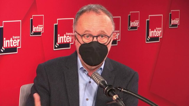 Bruno David : Ce qui pèse le plus lourd dans le monde, ce sont les plantes, puis les bactéries. Et parmi les mammifères, ce sont les animaux domestiques qui pèsent plus lourd que les mammifères sauvages.