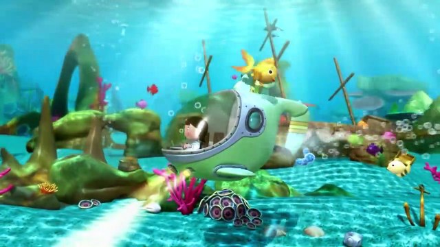 Learn with Little Baby Bum | The Moon Song | Nursery Rhymes for Babies | Songs for Kids part 1