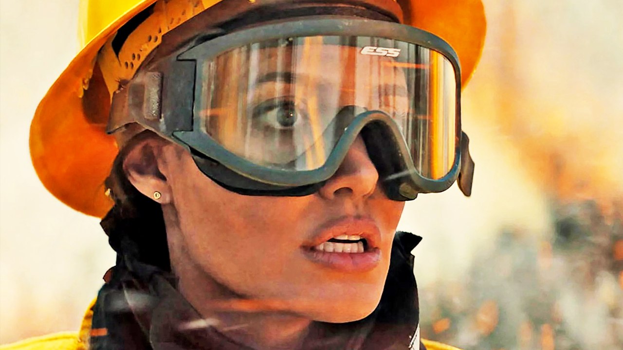 They Want Me Dead - Trailer (Deutsch) HD