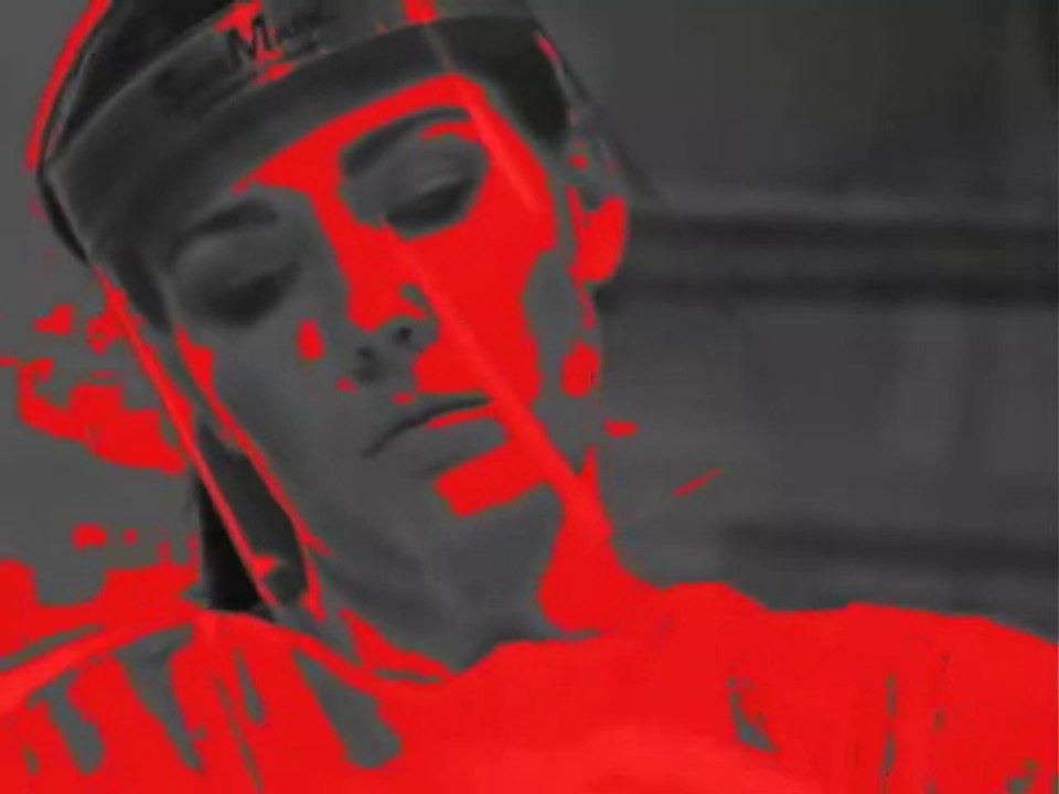 Elepho Autopsy (walewska re-edit)