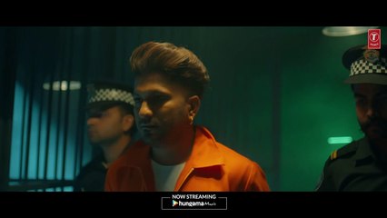 Adha Jisam (Full Song) G Khan - Jind - Maahir - Latest Punjabi Songs 2021