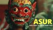 Finally Asur Season 2 की Release Date का हुआ खुलासा, Arshad Warsi ने कहा ये! । FilmiBeat