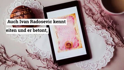 Strategie im Unternehmen ändern – Ivan Radosevic klärt auf über Anzeichen