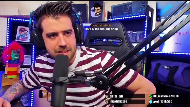 Virales del Momento __ Los Mejores Vídeos Random del 2021 __ Si Te Ríes pierdes __ videos más gracioso del mundo