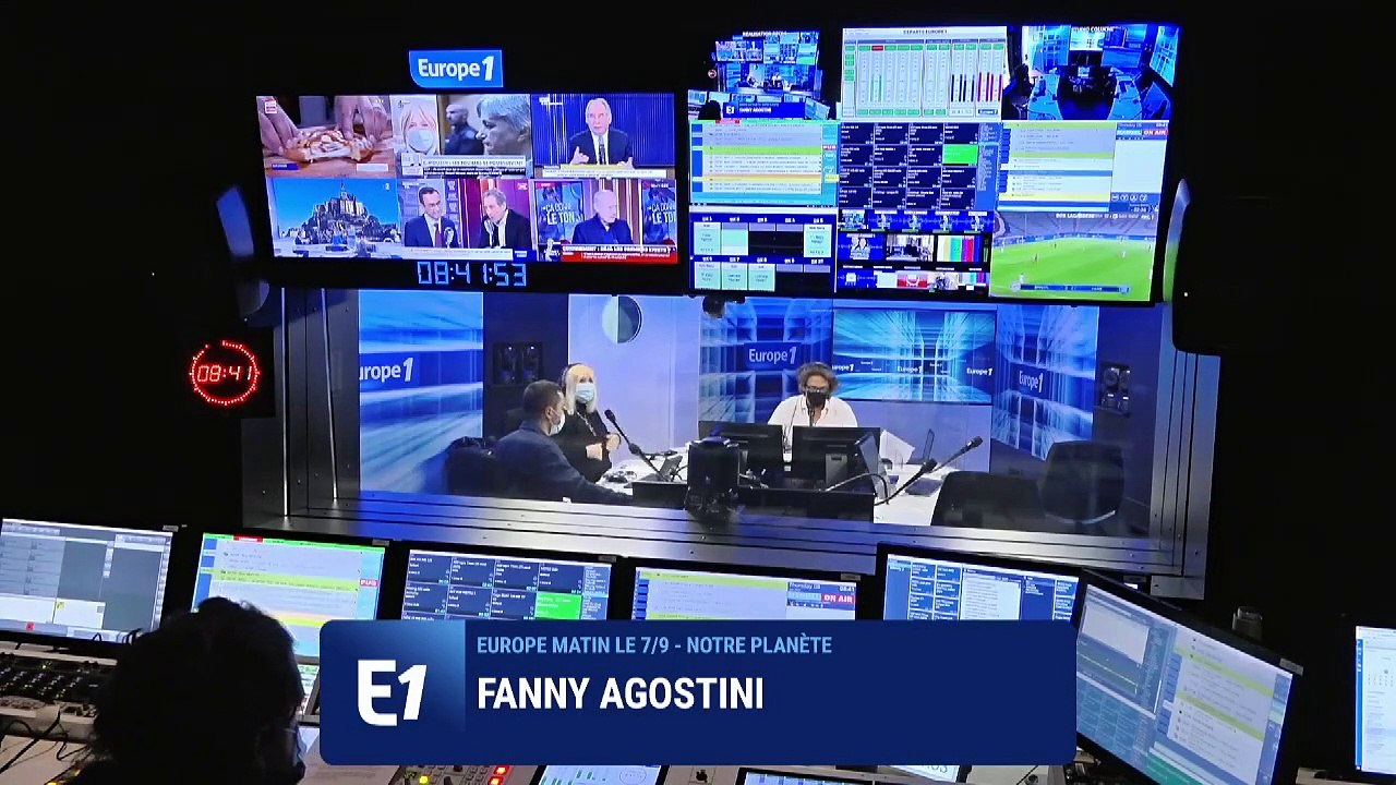 Droit à l'eau : une manifestation en ligne pour le défendre