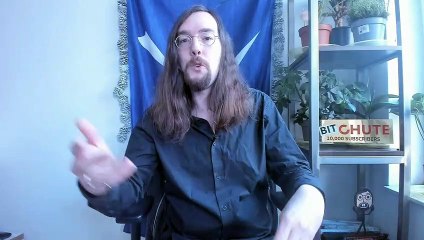 Hardcore Canadian Pastor Pawlowski Forces Coronatarian Cops Out of his Church