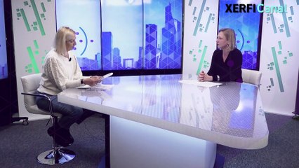 Recevoir pour donner : la dynamique du don au travail  [Bénédicte de Peyrelongue]