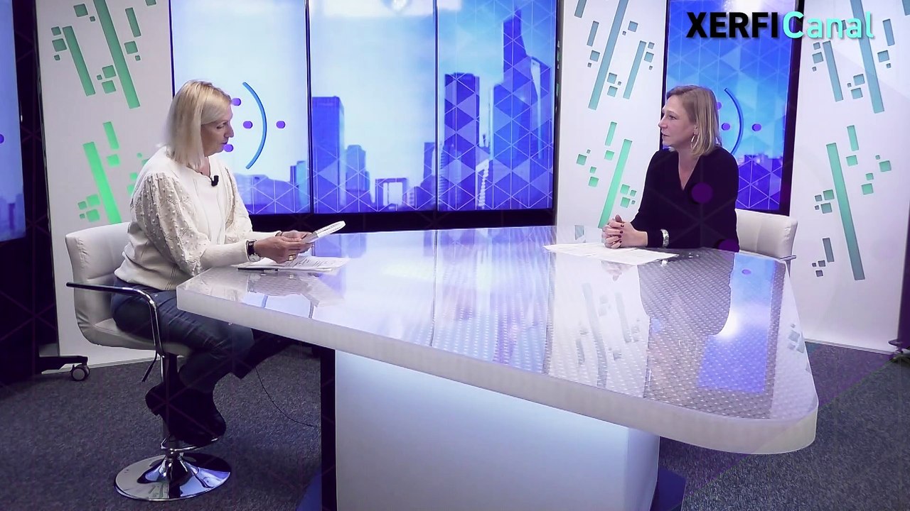 Recevoir pour donner : la dynamique du don au travail  [Bénédicte de Peyrelongue]