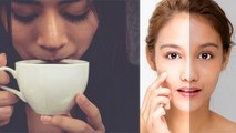 चाय पीने से रंग काला होता है क्या | Chai Peene Se Kale Hote Hain Kya | Boldsky