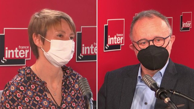 Sabrina Krief : Si on produit le thé, le café, le cacao, de façon durable et équitable, non seulement on s'assure la bonne origine de ces produits, mais en plus, avec de bons revenus, les gens auront moins besoin de braconner.