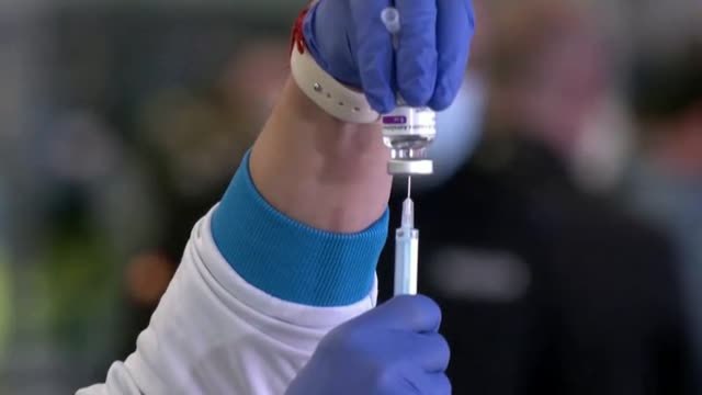 Los siete síntomas para detectar si se están formando trombos