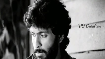 ilayaraja tamil whatsapp status