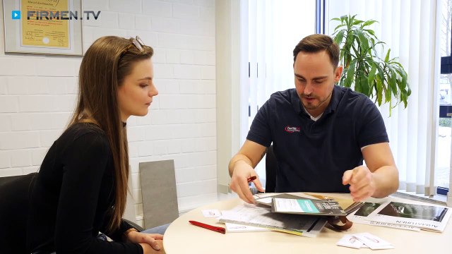 M&C Unternehmensgruppe GmbH in Willich – Ihr Profi für Sanitär, Gebäudetechnik & Ladenbau