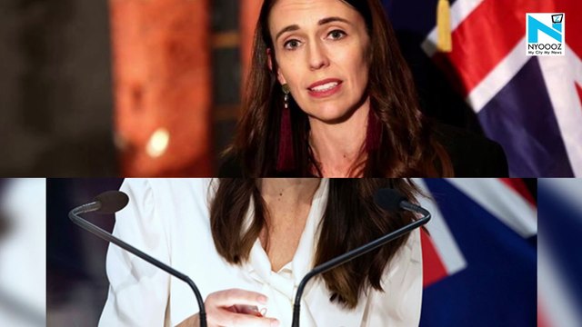 New Zealand suspends entry of travellers from India amid rising COVID infections