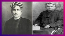 Bankim Chandra Chatterjee: 'বন্দে মাতরমের' স্রষ্ঠা, মৃত্যুবার্ষিকীতে স্মরণে বঙ্কিম