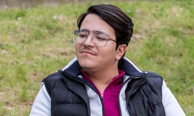 L'acteur de la série Validé, en garde à vue au Maroc après une vidéo qui a fait scandale