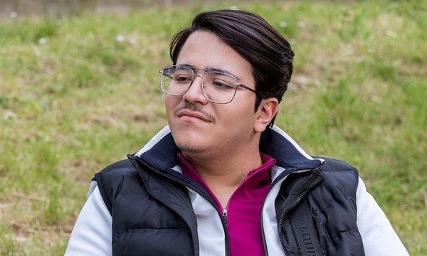 L'acteur de la série Validé, en garde à vue au Maroc après une vidéo qui a fait scandale