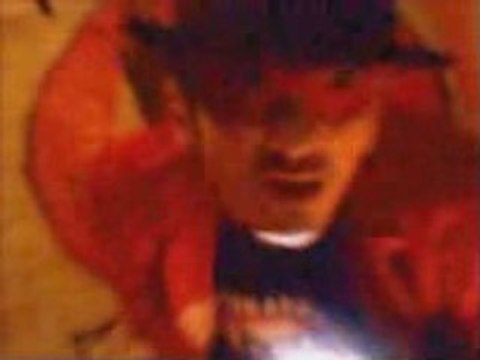 Rap du Casse toi pauvre con Chanson Sarkozy Castoapovcon