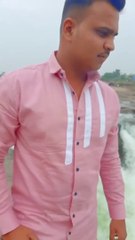 instagram reels aesthetic videos / latest Instagram video /