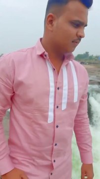 instagram reels aesthetic videos / latest Instagram video /