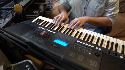 خلفتها جائحة كورونا.. تحديات نفسية ومالية يواجهها الفنانون البرازيليون