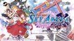 Touhou Sky Arena: Matsuri Climax - Trailer Steam