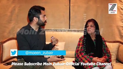 Actress Meera Shifted in Mental Hospital In America