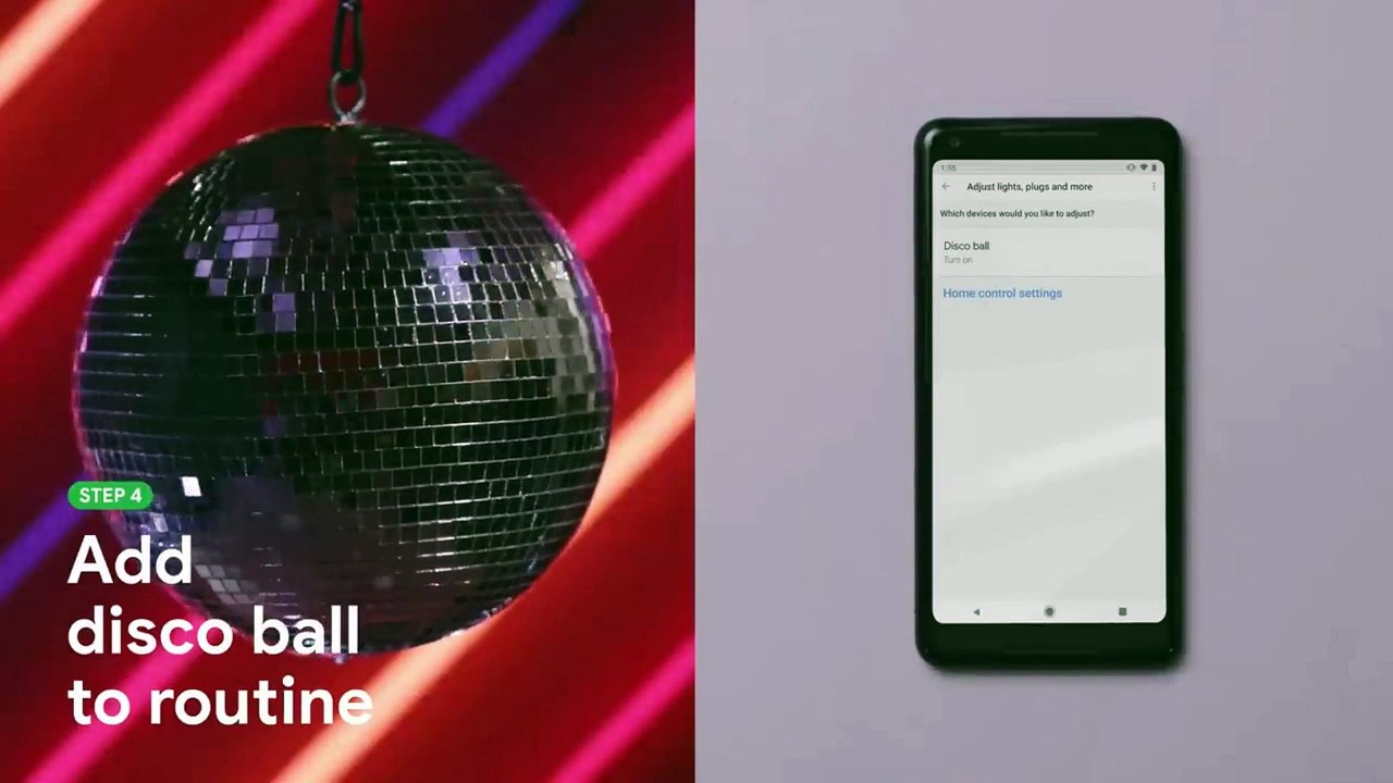google assisatant tricks