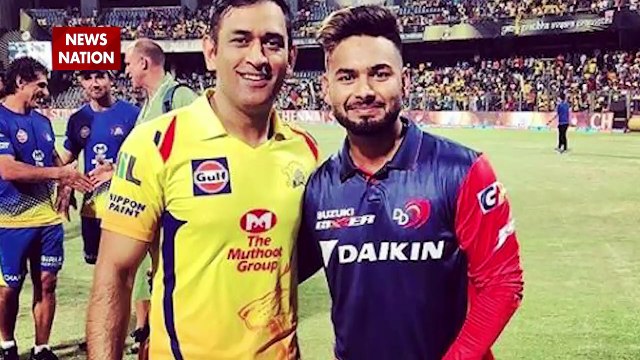 IPL 2021 : many players test corona positive ahead of first IPL Match