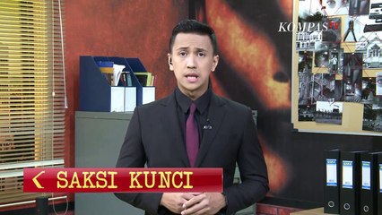 Diteriaki Sang Pemilik! Pencuri Burung Jutaan Rupiah Kabur