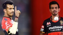 Yuzvendra Chahalಗೆ RCB ಪರ ಅತಿ ಹೆಚ್ಚು ವಿಕೆಟ್ ಬೀಳಲಿದೆಯೇ | Oneindia Kannada