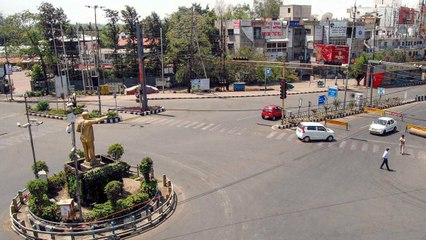 States implement new rules to break the Corona chain!