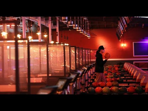 California aims to fully reopen its economy June 15 | Moon TV News