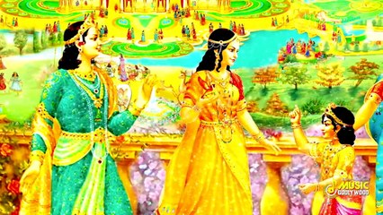 बाबा का बहुत सुन्दर गीत - Aapne chukar hriday ke taar ko _ BK Song  Priyani Vani 2021