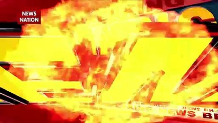 COVID19 : Delhi reports over 6 percent covid infection rate