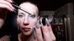 90S Grunge Makeup Tutorial | Chit-Chat Grwm | Conagh Kathleen
